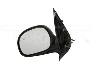 Dorman 955-028 Mirror Assembly - Door