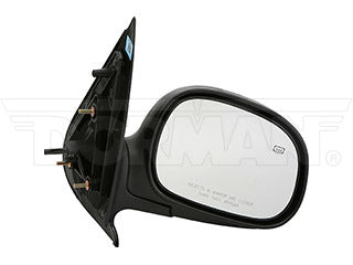 Dorman 955-029 Mirror Assembly - Door