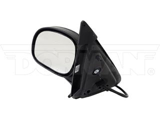 Dorman 955-030 Mirror Assembly - Door