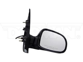 Dorman 955-033 Mirror Assembly - Door