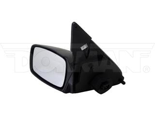 Dorman 955-036 Mirror Assembly - Door