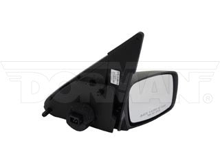 Dorman 955-037 Mirror Assembly - Door