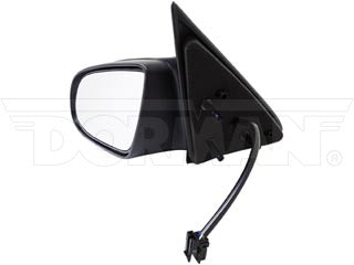 Dorman 955-038 Mirror Assembly - Door