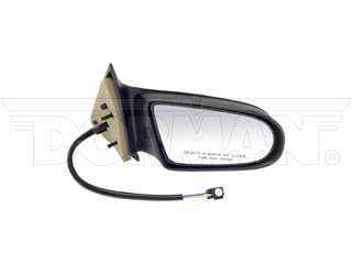 Dorman 955-039 Mirror Assembly - Door