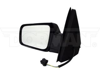 Dorman 955-042 Mirror Assembly - Door