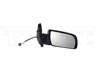 Dorman 955-043 Mirror Assembly - Door