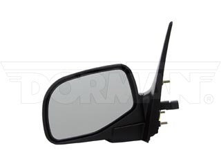 Dorman 955-044 Mirror Assembly - Door