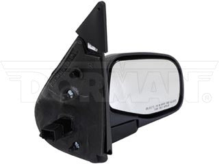 Dorman 955-045 Mirror Assembly - Door
