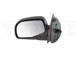 Dorman 955-046 Mirror Assembly - Door