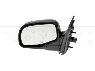 Dorman 955-048 Mirror Assembly - Door