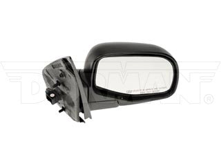 Dorman 955-049 Mirror Assembly - Door
