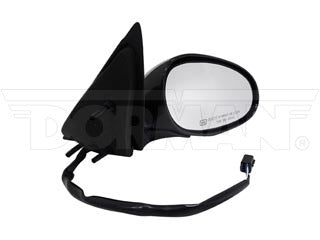 Dorman 955-050 Mirror Assembly - Door