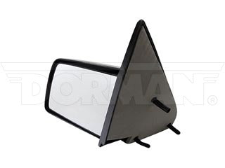 Dorman 955-051 Mirror Assembly - Door