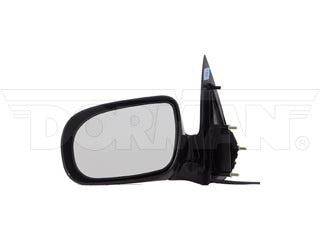 Dorman 955-055 Mirror Assembly - Door