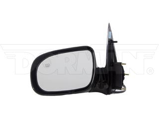 Dorman 955-057 Mirror Assembly - Door