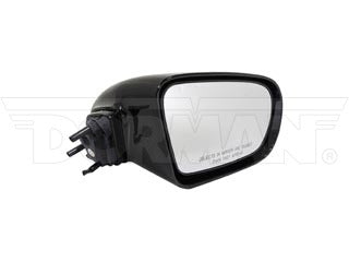Dorman 955-059 Mirror Assembly - Door