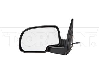 Dorman 955-060 Mirror Assembly - Door