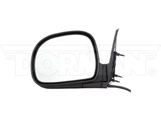 Dorman 955-062 Mirror Assembly - Door