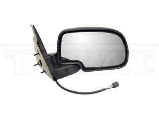 Dorman 955-065 Mirror Assembly - Door