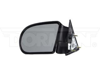 Dorman 955-066 Mirror Assembly - Door