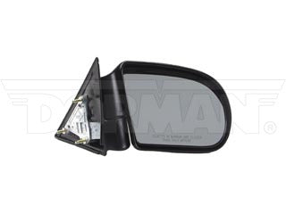 Dorman 955-067 Mirror Assembly - Door
