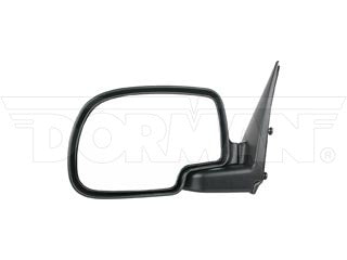 Dorman 955-068 Mirror Assembly - Door