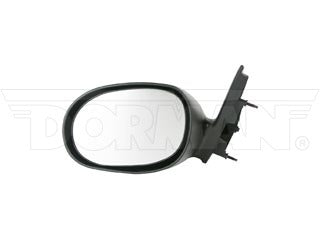 Dorman 955-076 Mirror Assembly - Door