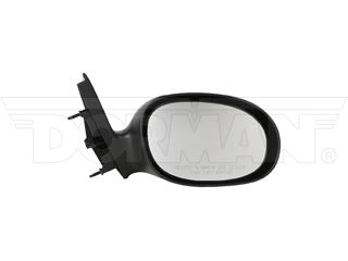 Dorman 955-077 Mirror Assembly - Door