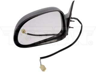 Dorman 955-078 Mirror Assembly - Door