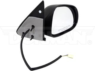 Dorman 955-079 Mirror Assembly - Door