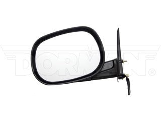 Dorman 955-080 Mirror Assembly - Door