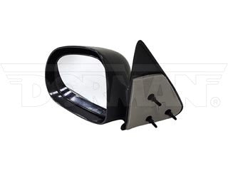 Dorman 955-082 Mirror Assembly - Door