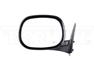 Dorman 955-084 Mirror Assembly - Door