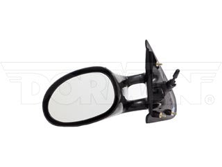 Dorman 955-086 Mirror Assembly - Door