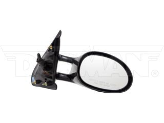 Dorman 955-087 Mirror Assembly - Door