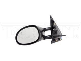 Dorman 955-088 Mirror Assembly - Door