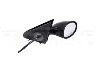 Dorman 955-089 Mirror Assembly - Door