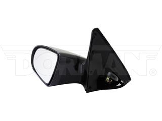 Dorman 955-092 Mirror Assembly - Door