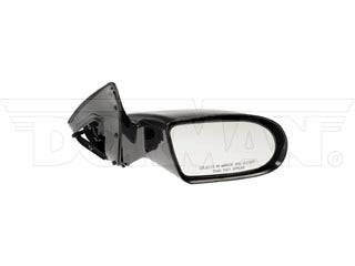 Dorman 955-093 Mirror Assembly - Door