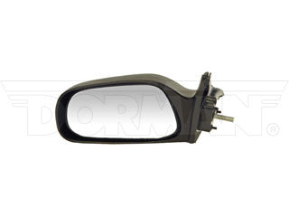 Dorman 955-096 Mirror Assembly - Door