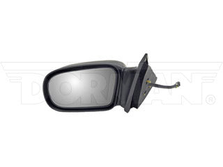 Dorman 955-098 Mirror Assembly - Door
