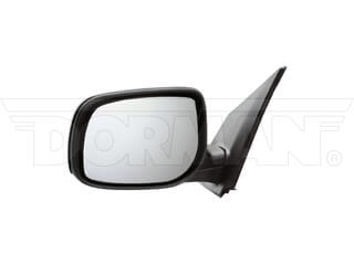 Dorman 955-1006 Mirror Assembly - Door