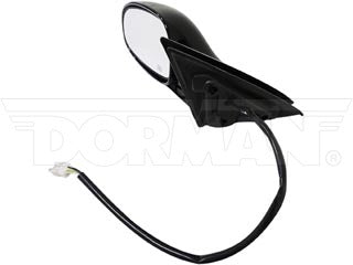Dorman 955-101 Mirror Assembly - Door
