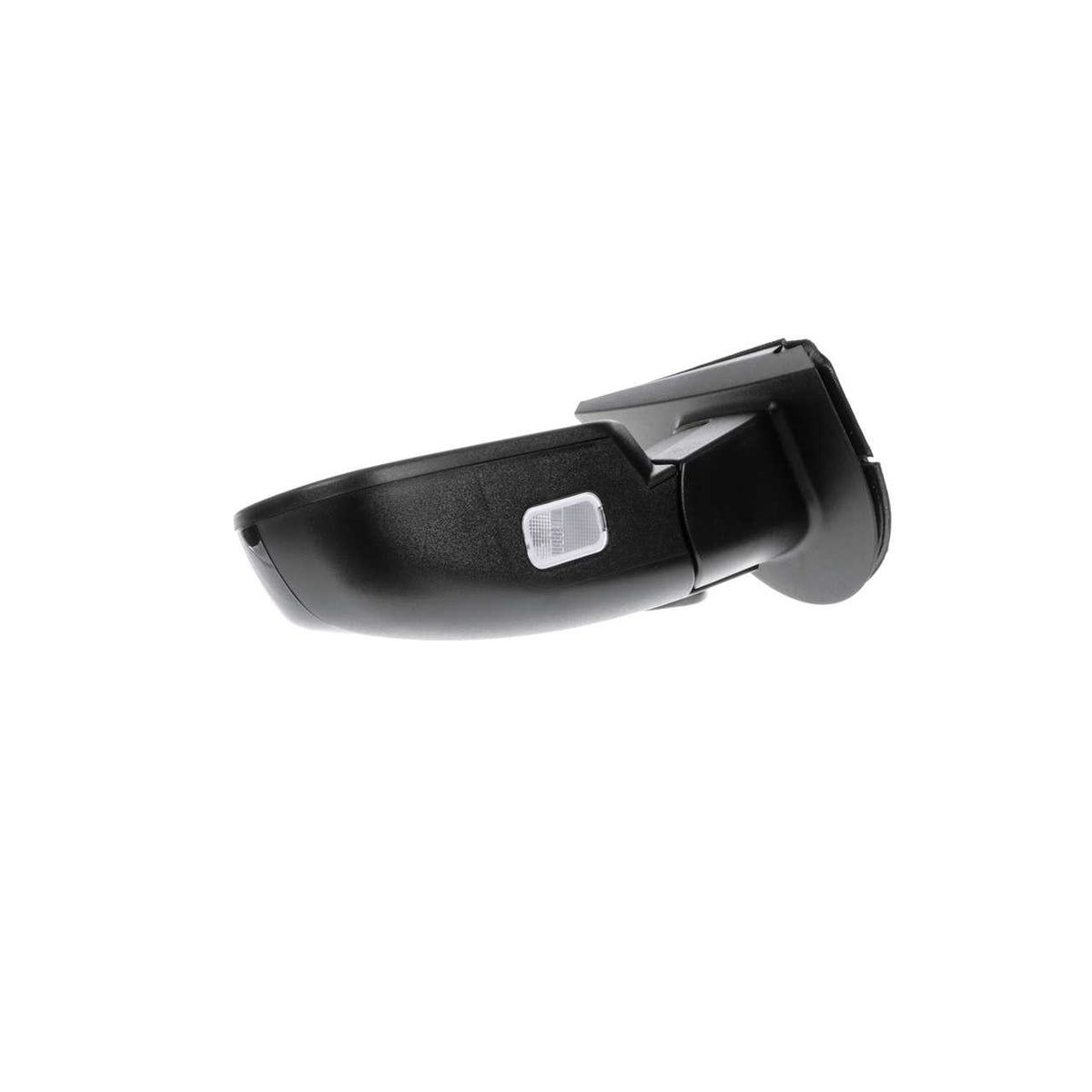 Dorman 955-1013 Door Mirror 2007-2013 Chevrolet Avalanche - view 4