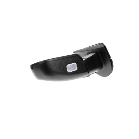 Dorman 955-1013 Door Mirror 2007-2013 Chevrolet Avalanche - view 4