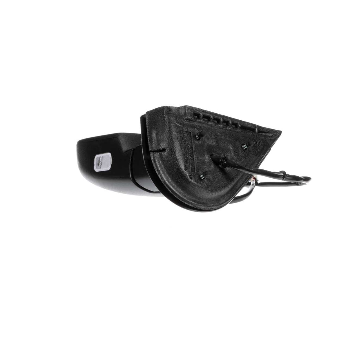 Dorman 955-1013 Door Mirror 2007-2013 Chevrolet Avalanche - view 5