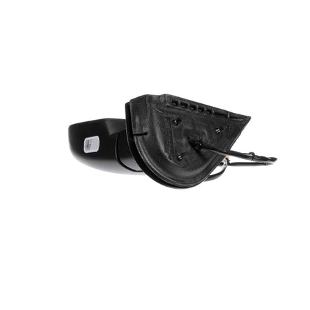 Dorman 955-1013 Door Mirror 2007-2013 Chevrolet Avalanche - view 5