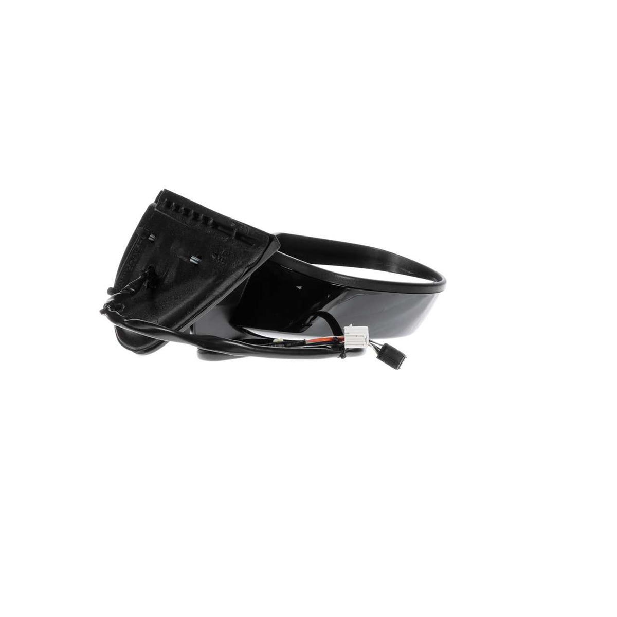 Dorman 955-1013 Door Mirror 2007-2013 Chevrolet Avalanche - view 6