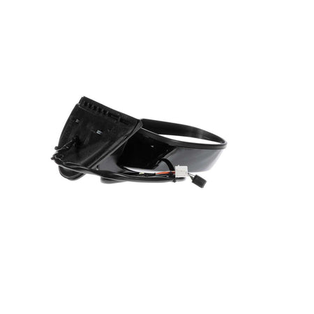 Dorman 955-1013 Door Mirror 2007-2013 Chevrolet Avalanche - view 6