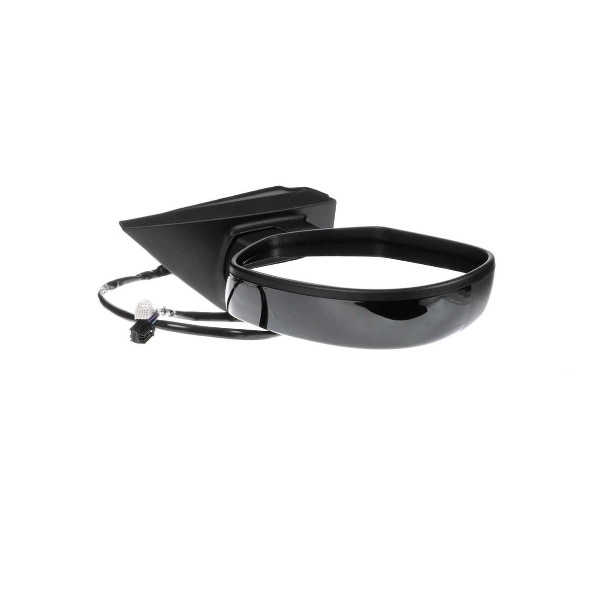 Dorman 955-1013 Door Mirror 2007-2013 Chevrolet Avalanche - view 7
